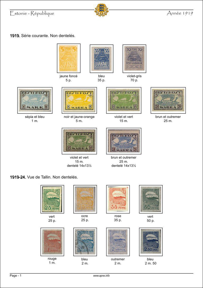 estonie-1918-01.jpg