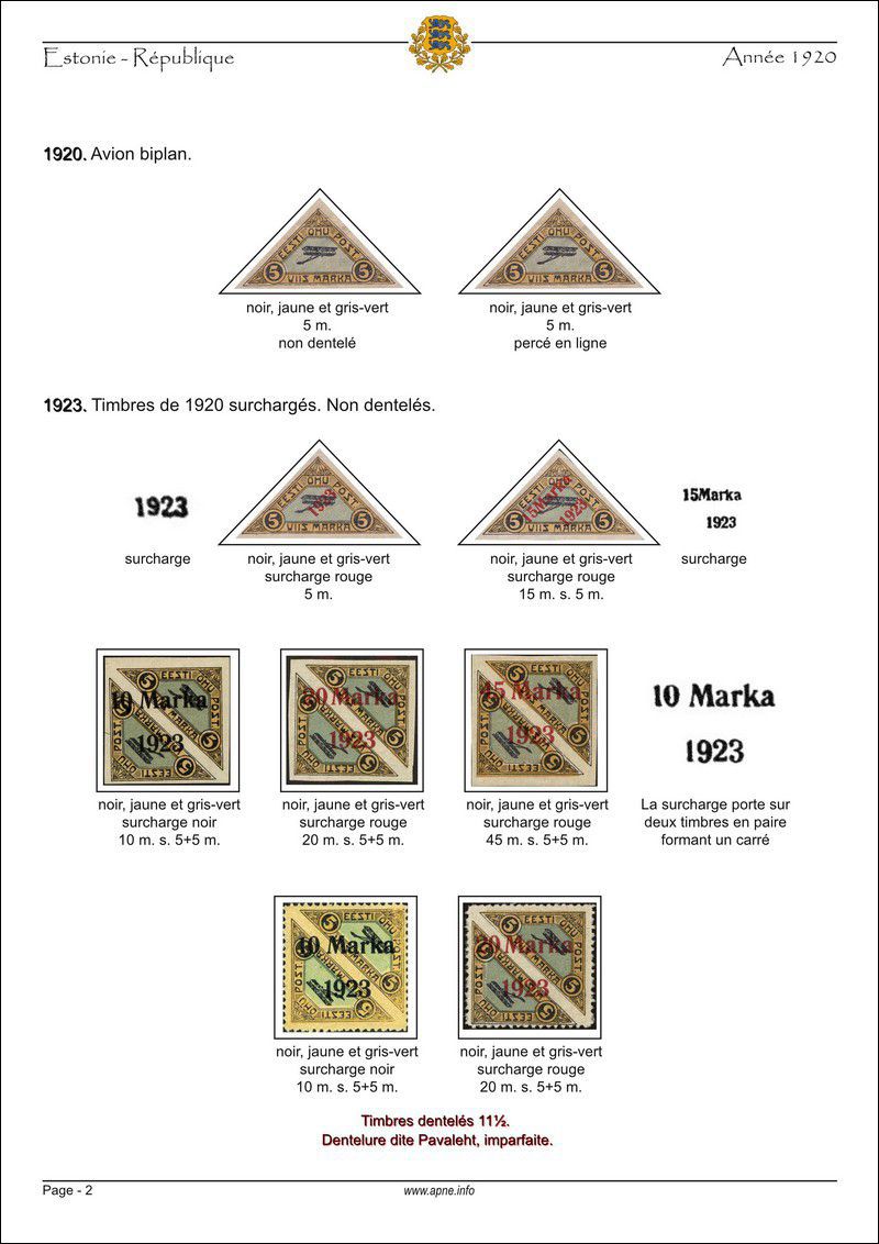 estonie-1918-01.jpg