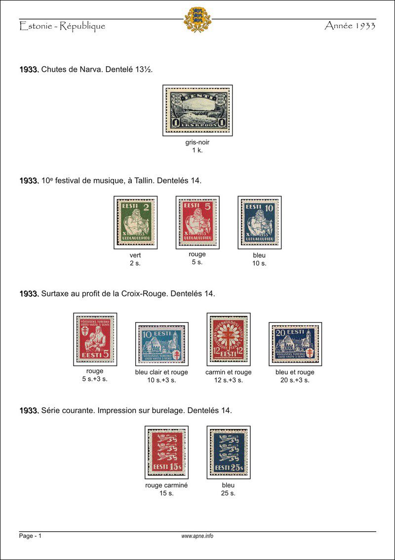 estonie-1918-01.jpg
