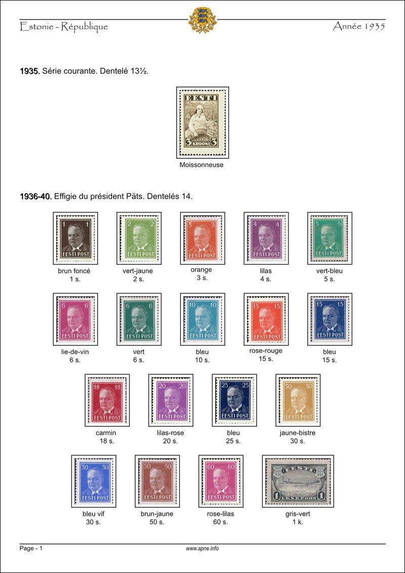 estonie-1918-01.jpg