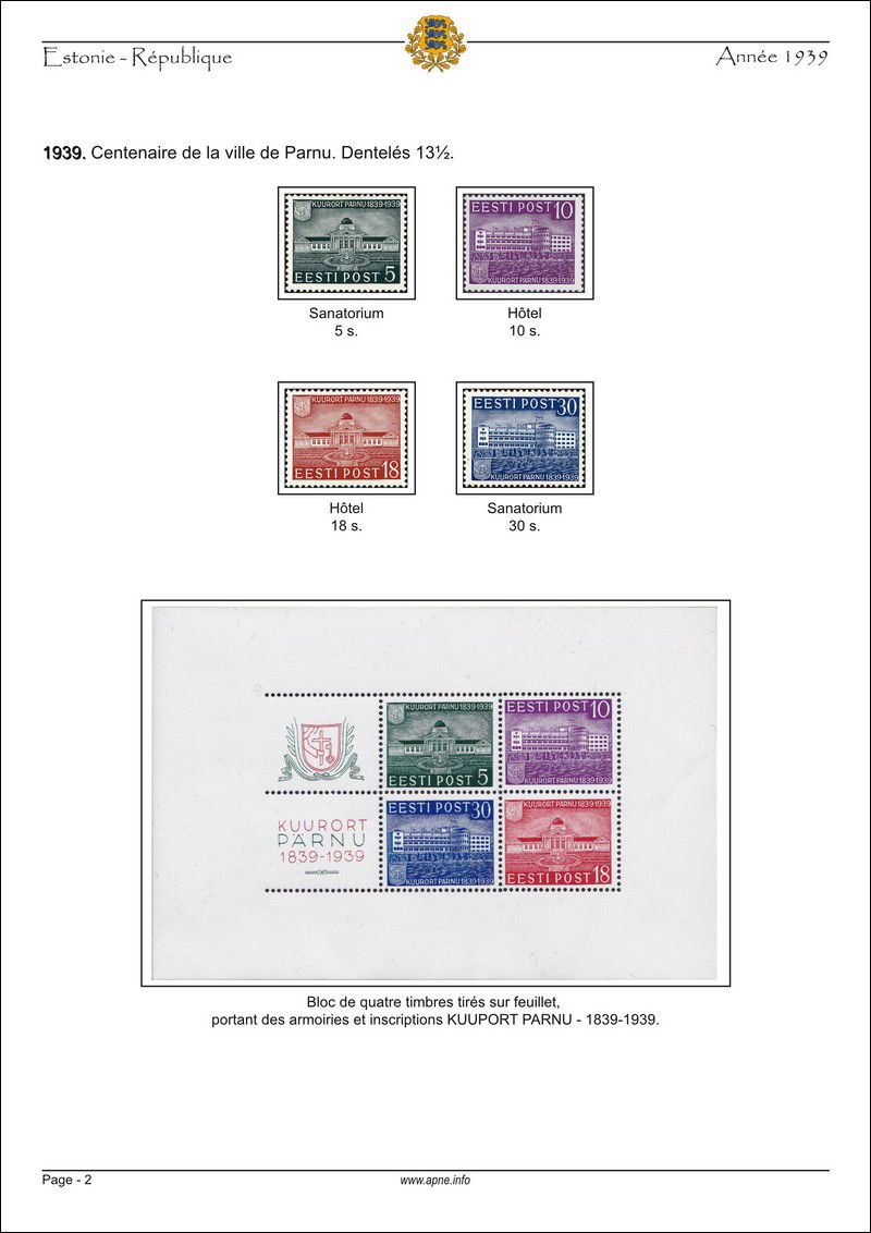 estonie-1918-01.jpg