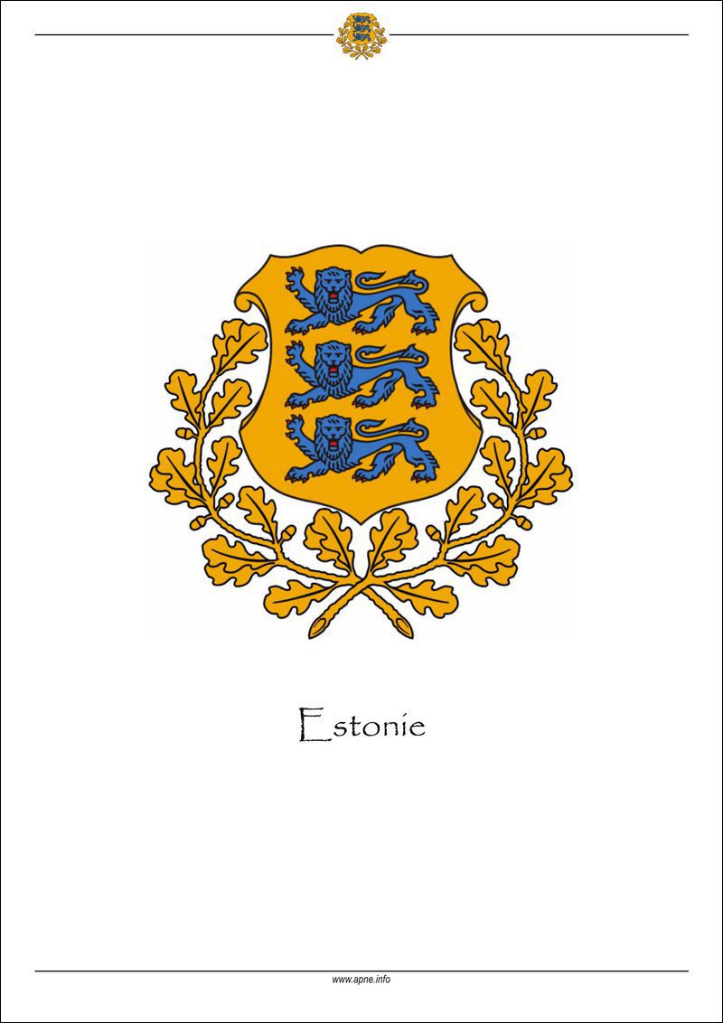 estonie-garde-.jpg
