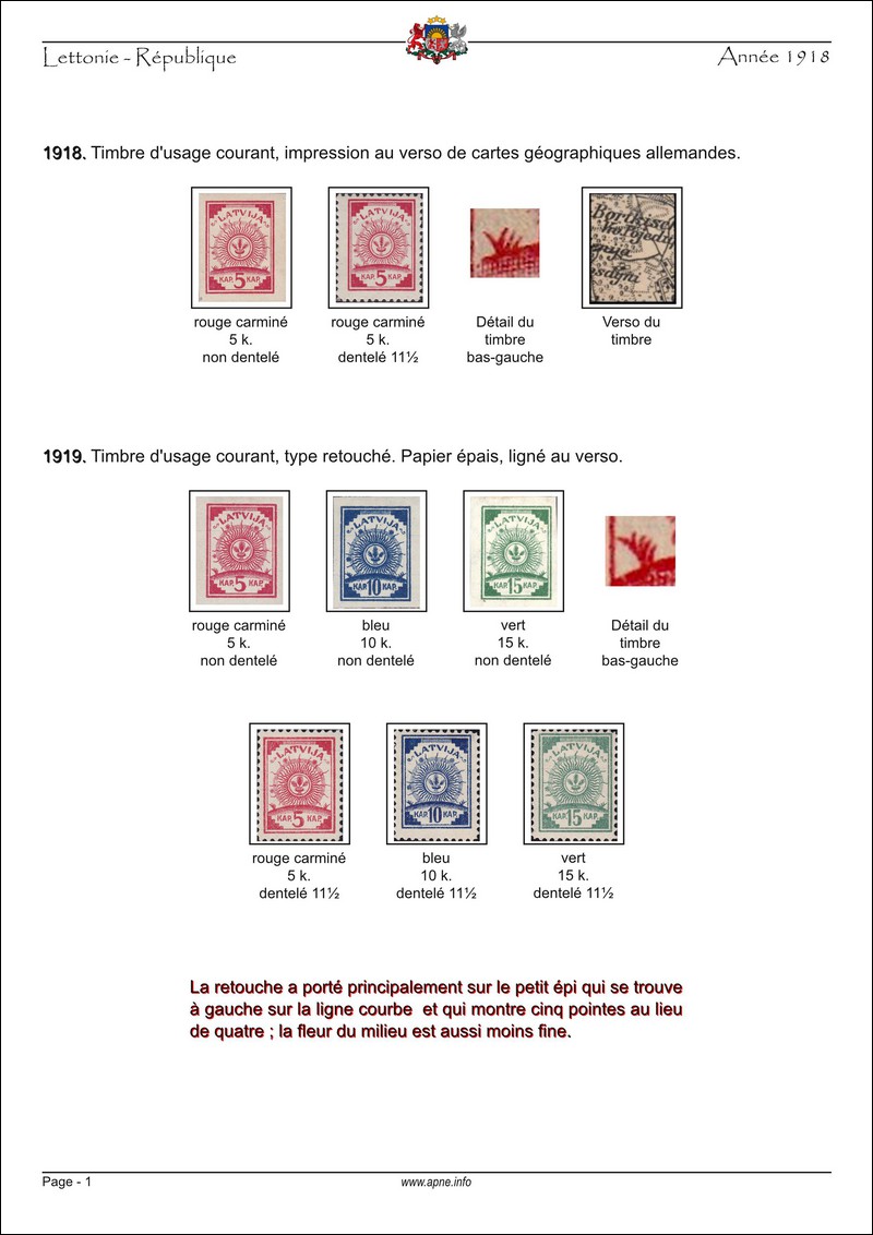 Lettonie-1918-01.jpg