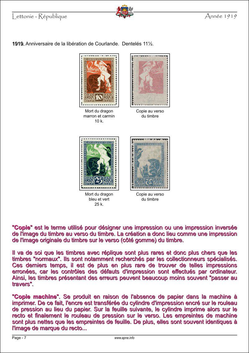 Lettonie-1918-01.jpg