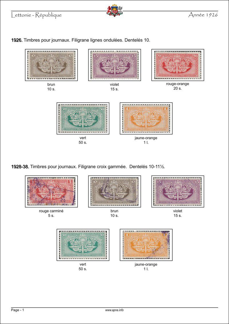 Lettonie-1918-01.jpg
