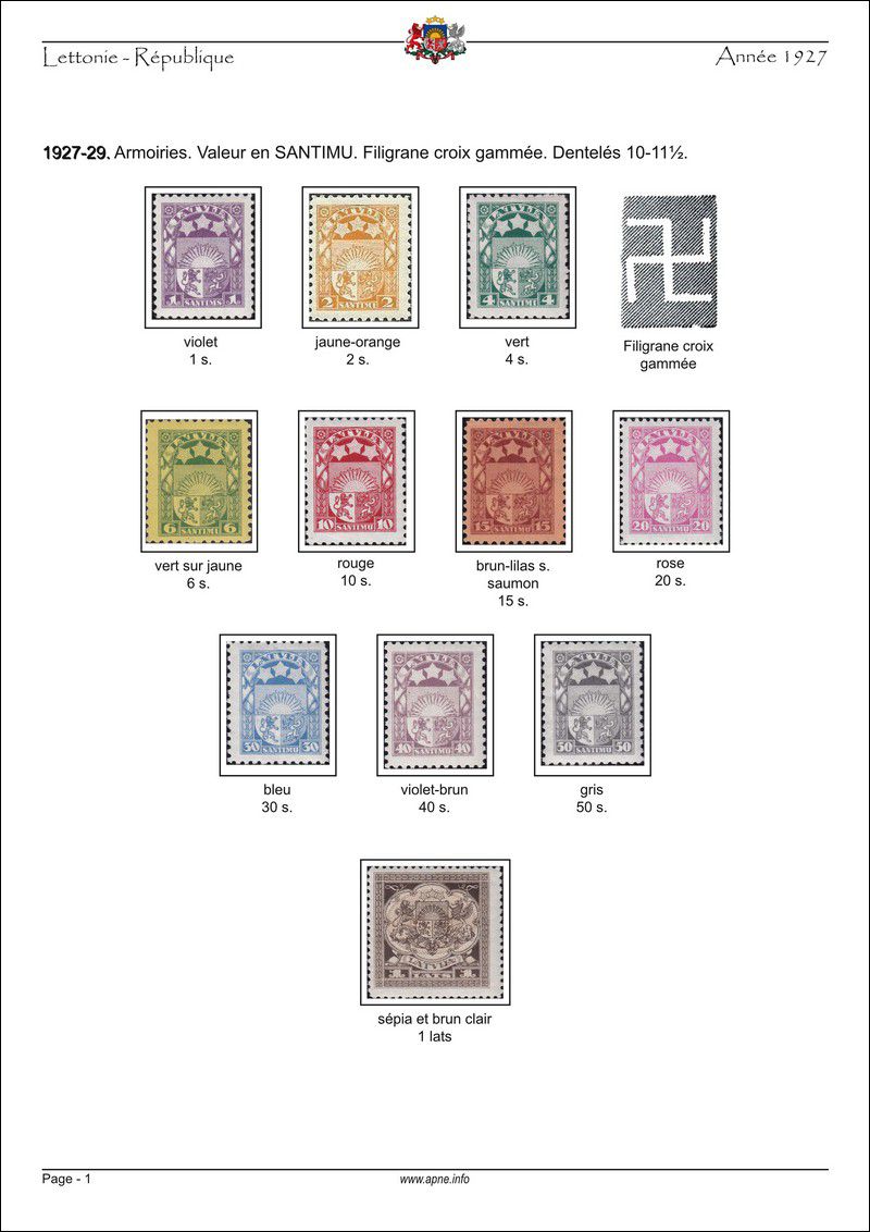 Lettonie-1918-01.jpg