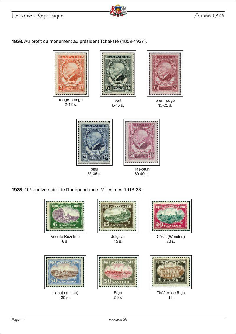 Lettonie-1918-01.jpg