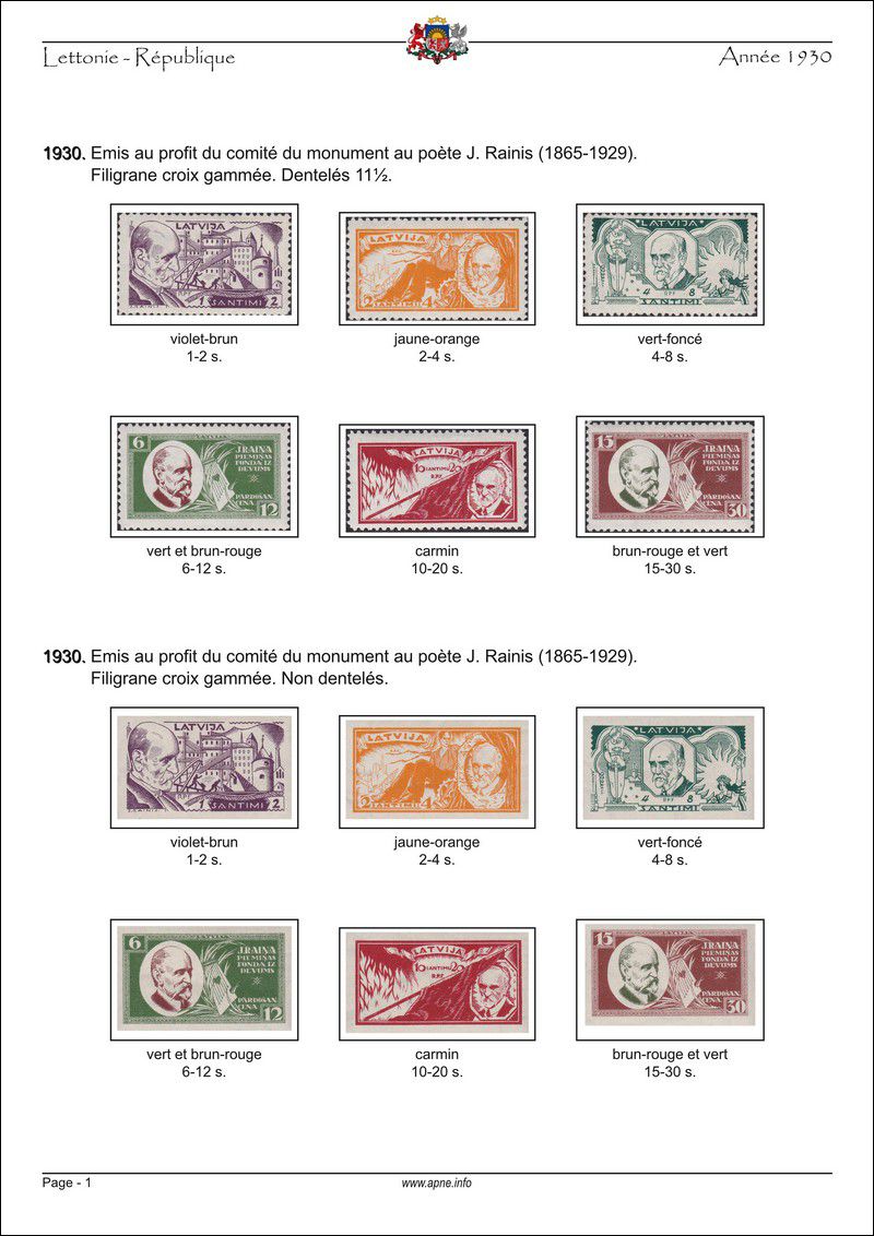 Lettonie-1918-01.jpg