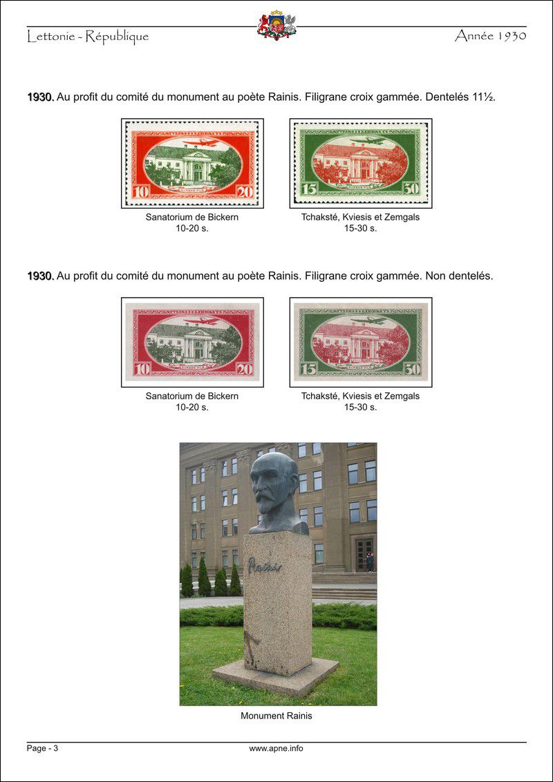 Lettonie-1918-01.jpg