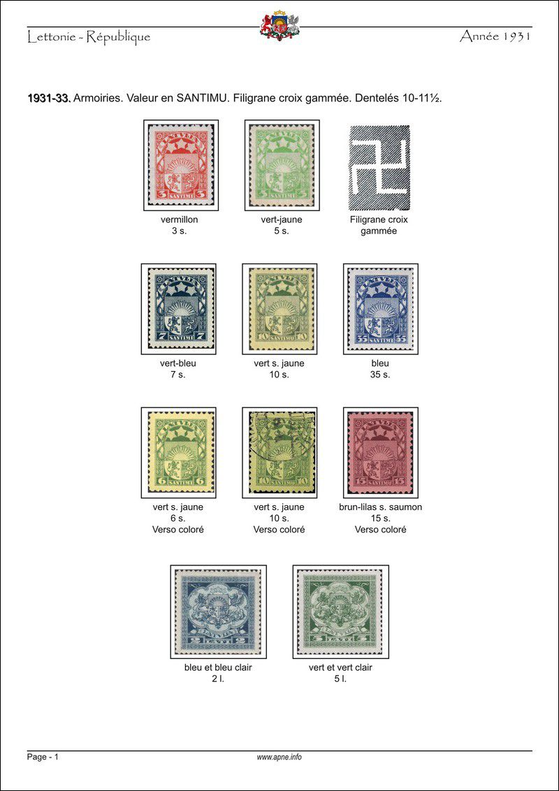 Lettonie-1918-01.jpg