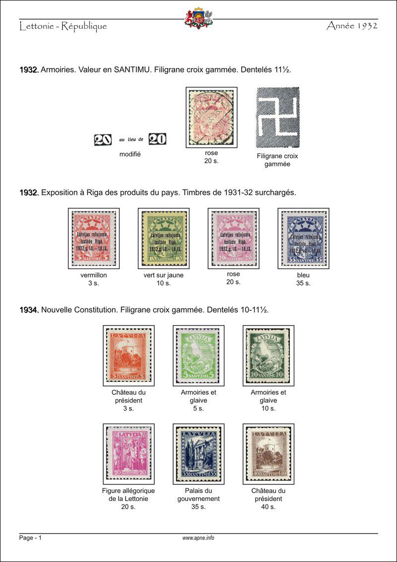 Lettonie-1918-01.jpg