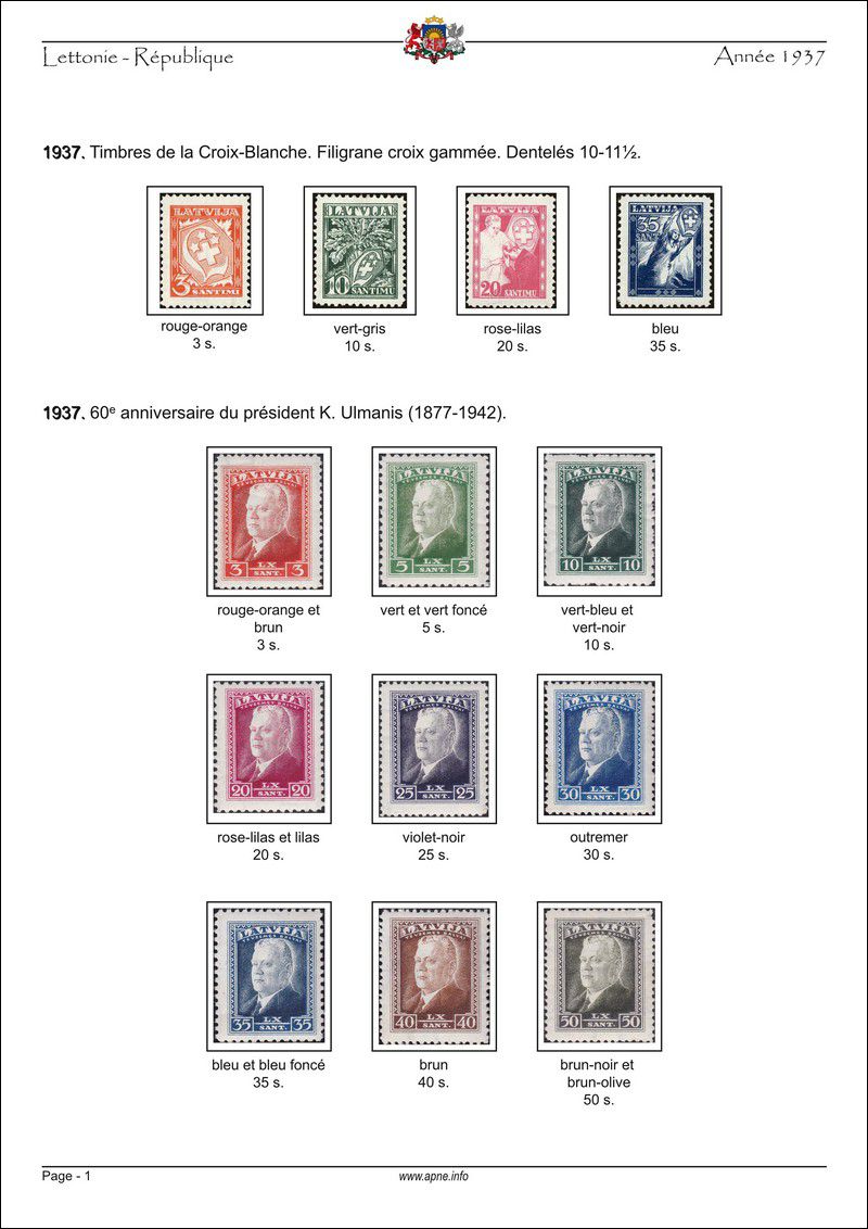 Lettonie-1918-01.jpg