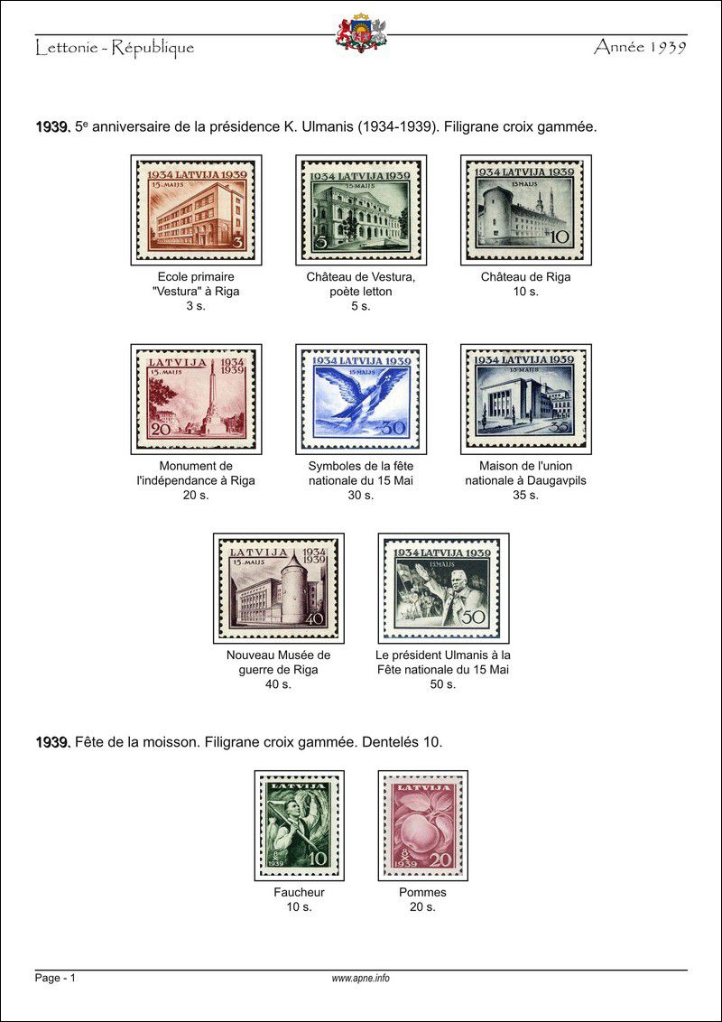 Lettonie-1941-02.jpg