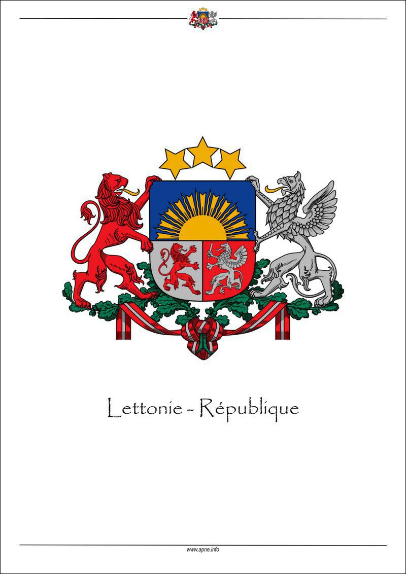 Lettonie-garde.jpg