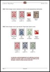 v_Lettonie-1918-01.jpg