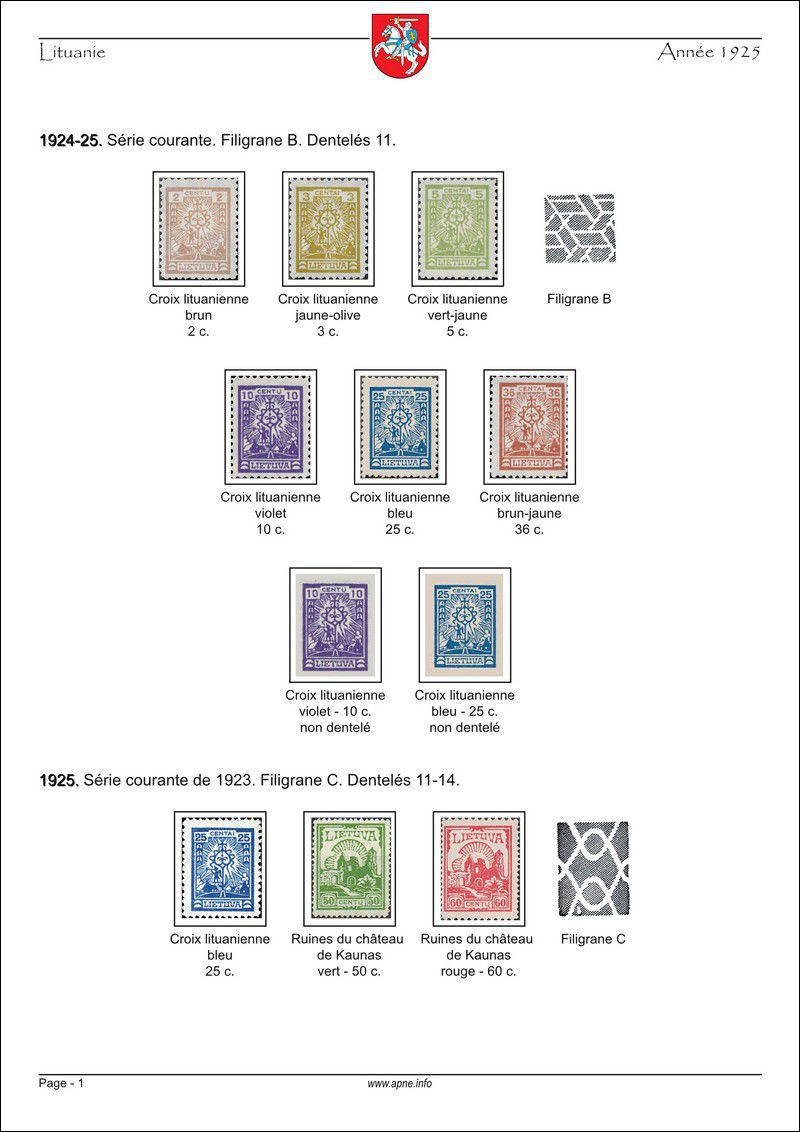 lituanie-1918-01.jpg
