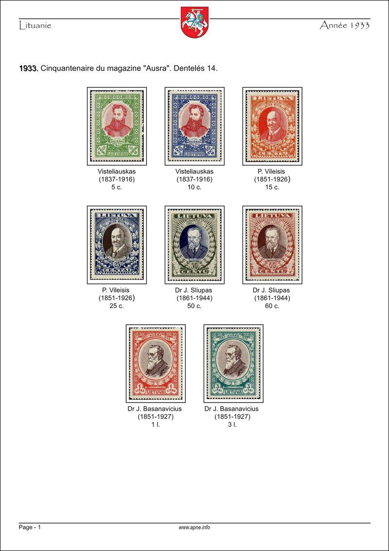 lituanie-1933-01.jpg