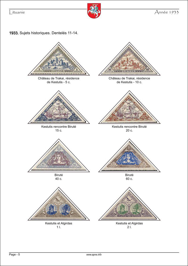 lituanie-1933-01.jpg