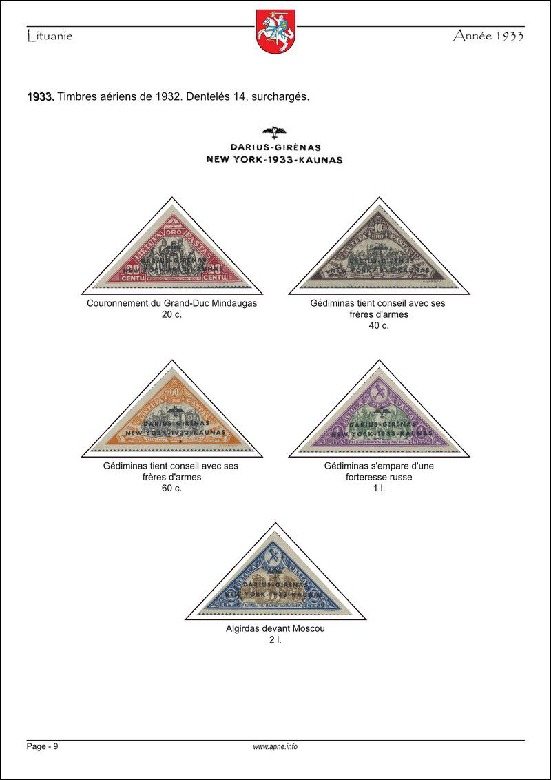 lituanie-1933-01.jpg