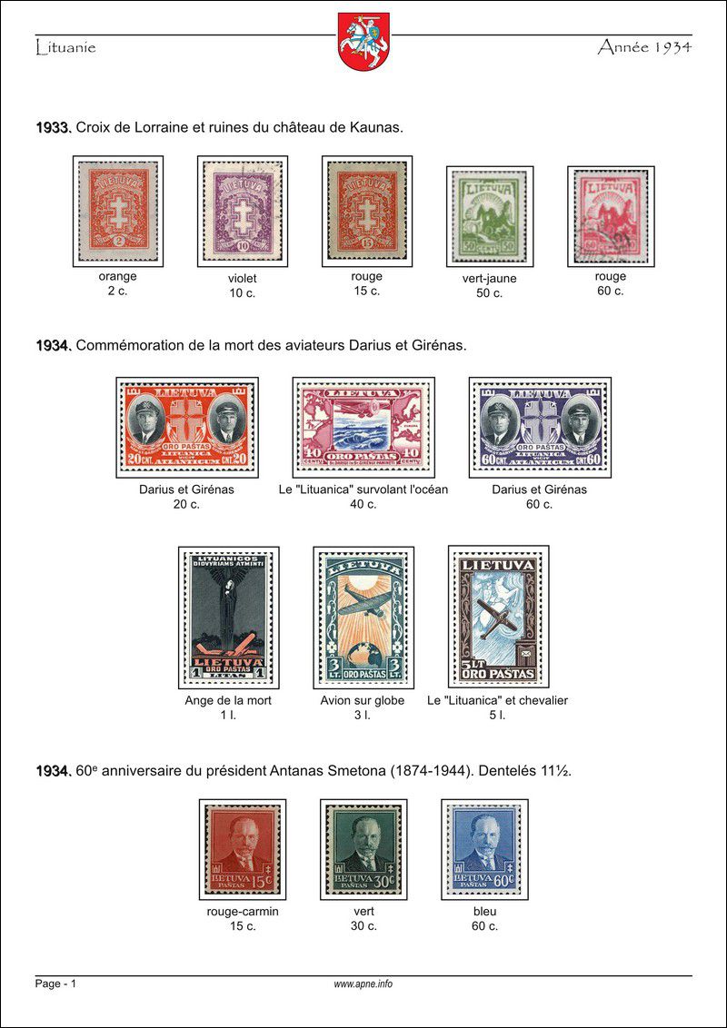 lituanie-1933-01.jpg
