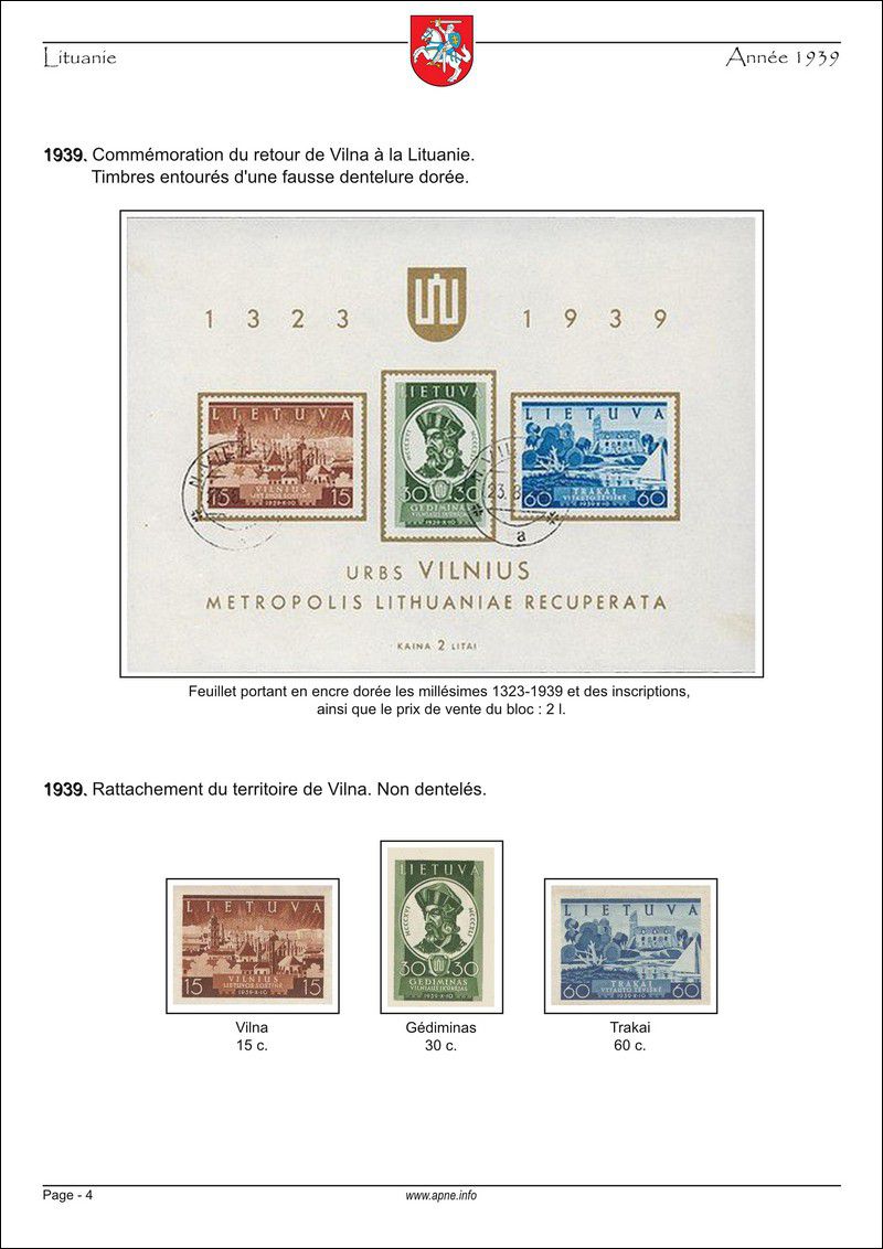 lituanie-1933-01.jpg