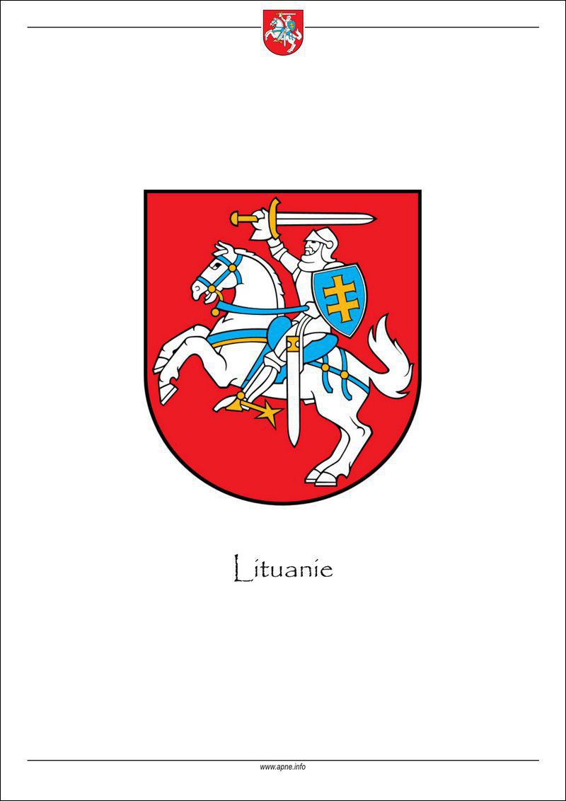 lituanie-garde.jpg