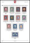 v_lituanie-1922-02.jpg