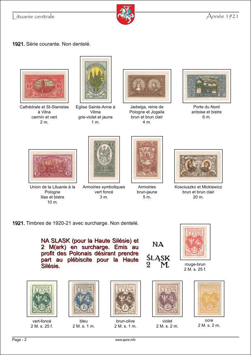 lituanie_centrale-1921-01.jpg