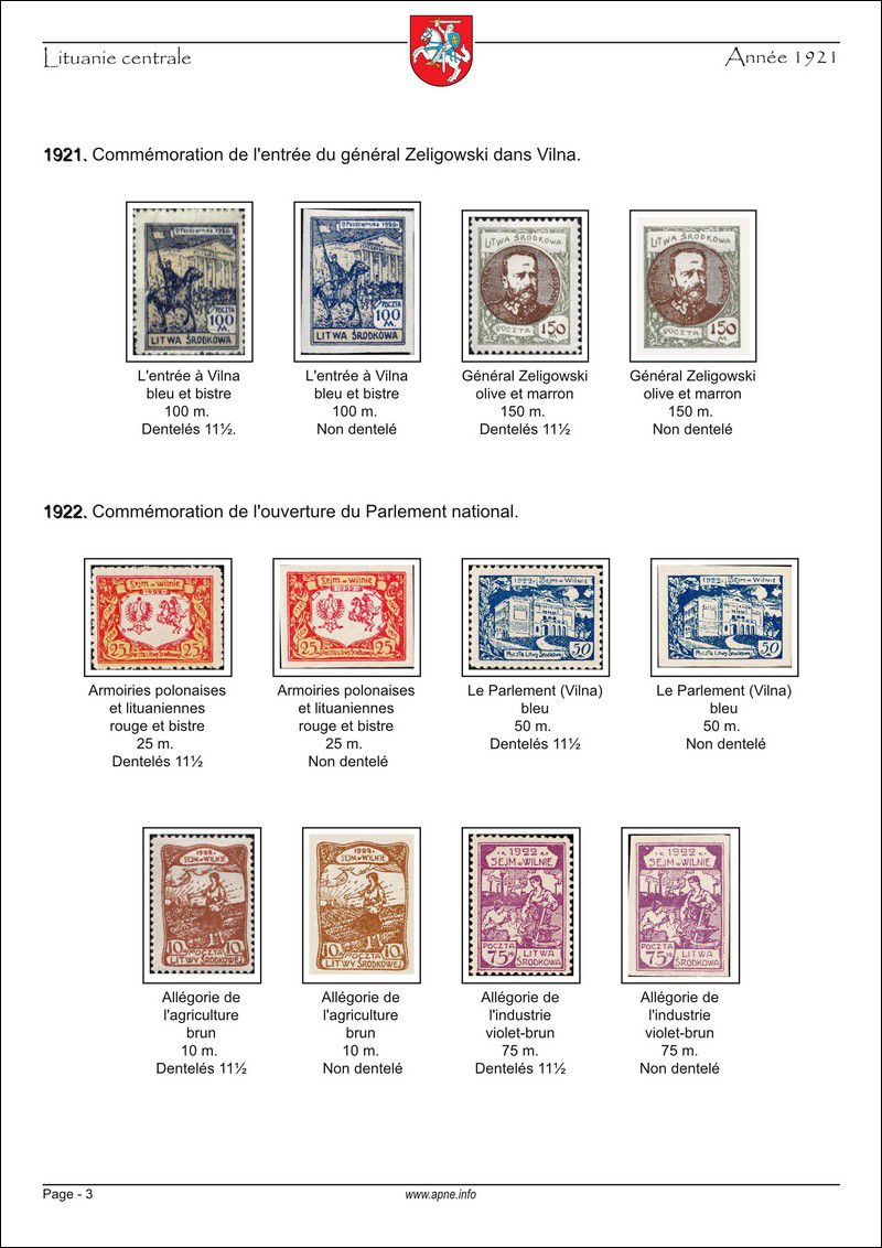 lituanie_centrale-1921-01.jpg