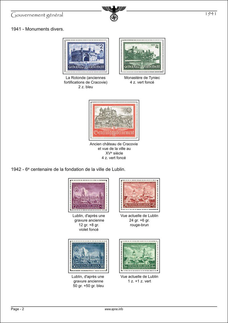 gouv-gene-1941-02.jpg