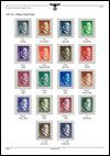 v_gouv-gene-1941-01.jpg