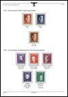 v_gouv-gene-1942-01.jpg