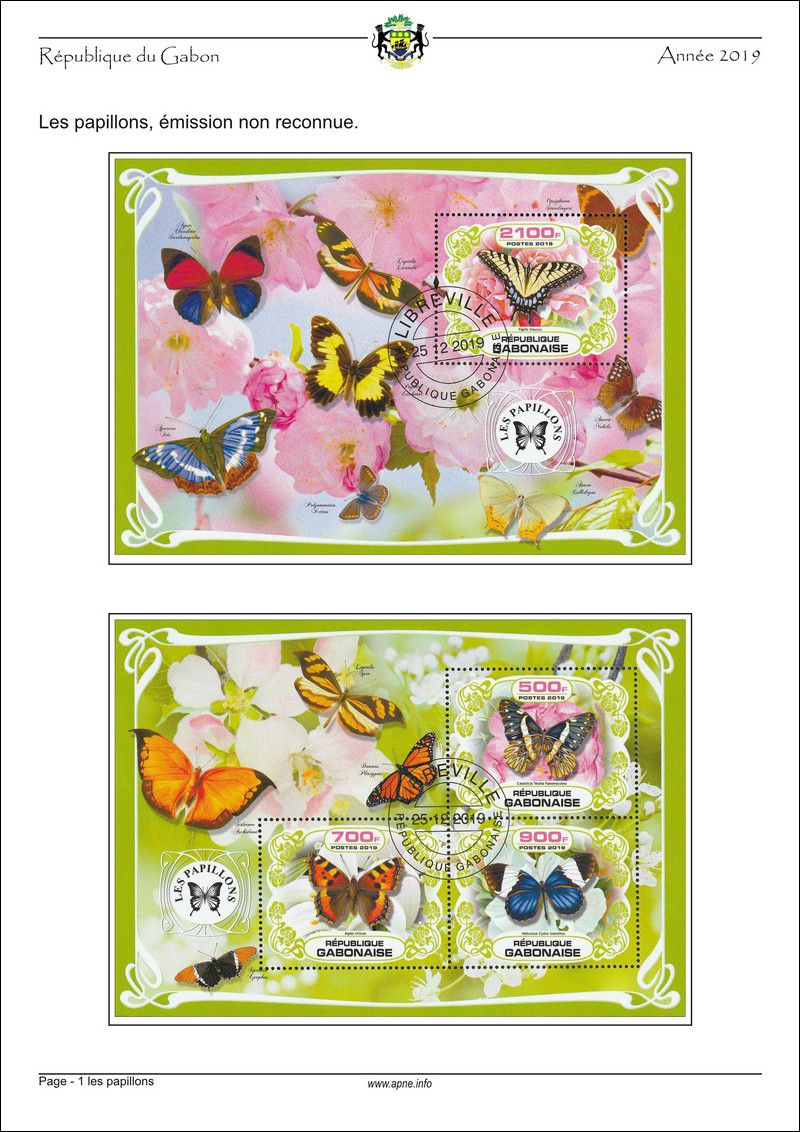 gabon-2019-01_les_papillons.jpg