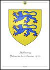 v_Schleswig_page_de_garde.jpg