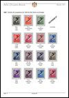 v_serbie_occup-allemande_1941-02.jpg