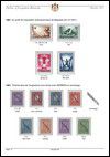 v_serbie_occup-allemande_1941-05.jpg