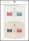 v_serbie_occup-allemande_1941-07.jpg
