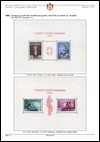 v_serbie_occup-allemande_1943-03.jpg