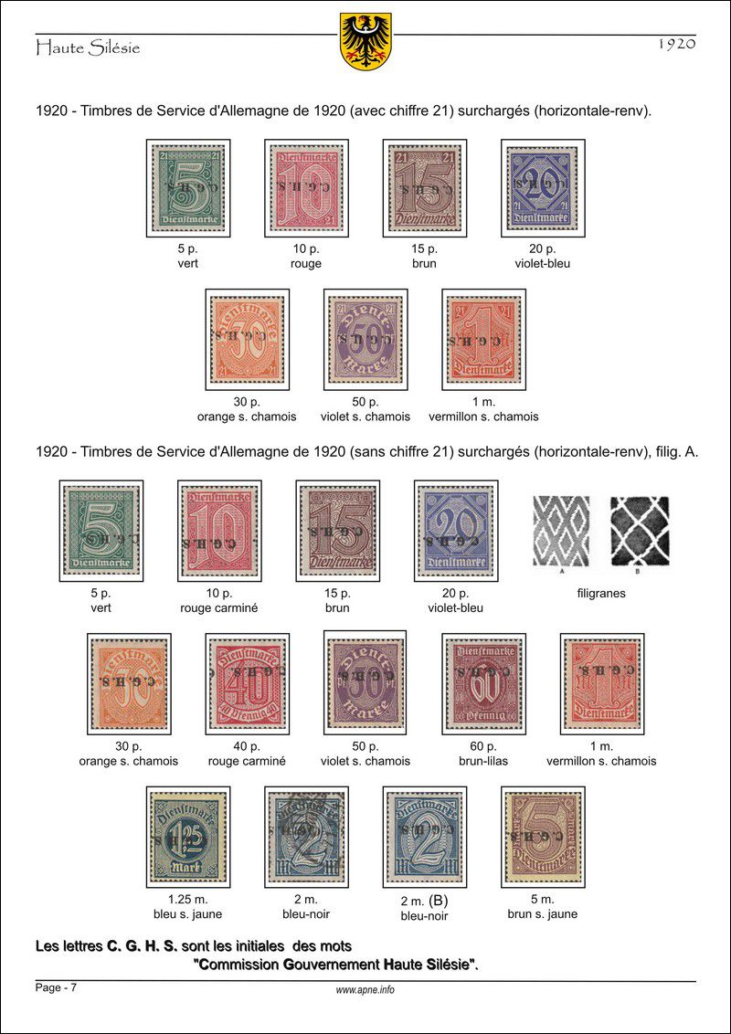 silesie-haute_1920-07.jpg