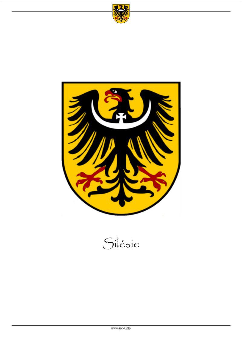 silesie-garde.jpg