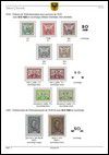 v_silesie-orientale_1919-01.jpg
