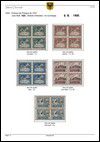 v_silesie-orientale_1920-03.jpg