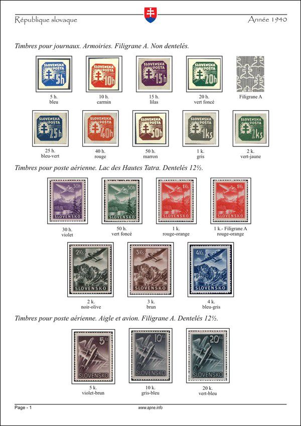 slovaquie_1940-01.jpg