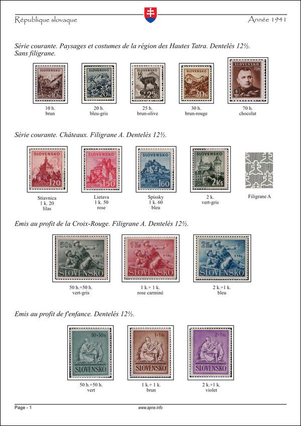 slovaquie_1941-01.jpg
