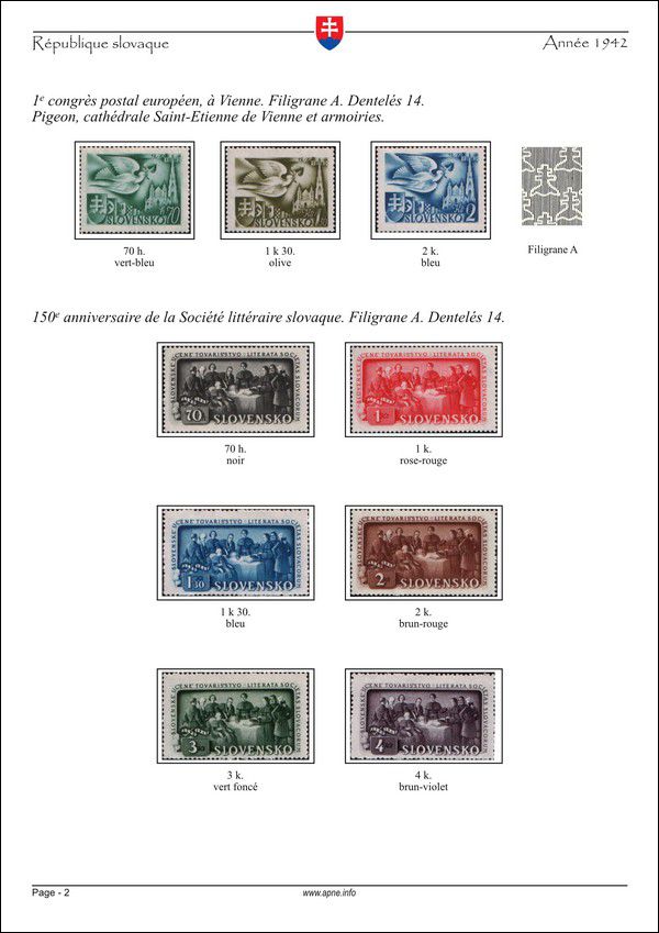 slovaquie_1942-02.jpg