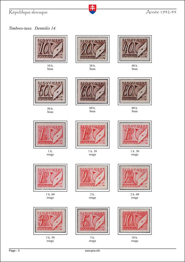 slovaquie_1942-03.jpg