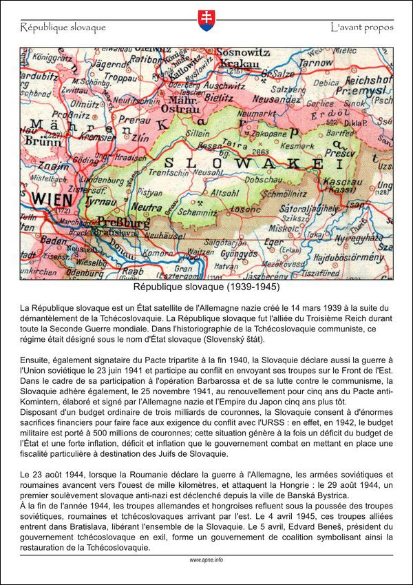 slovaquie_avant-propos.jpg