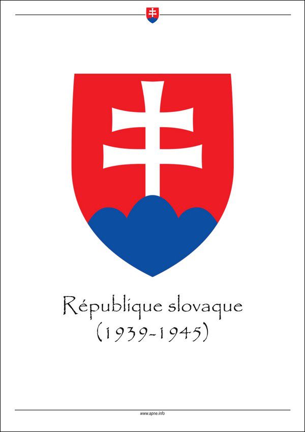 slovaquie_page-garde.jpg