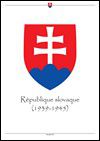 v_slovaquie_page-garde.jpg