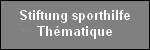 sporthilfe.jpg